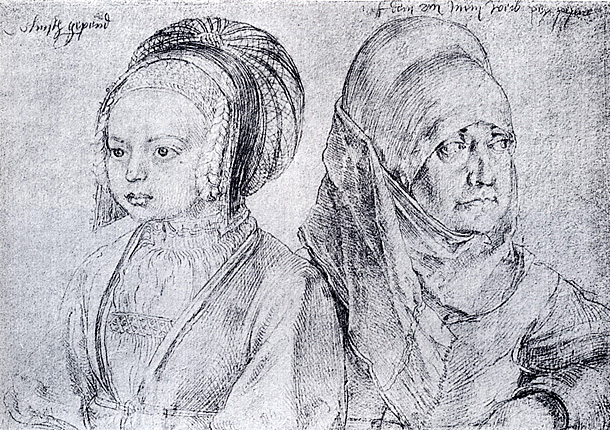 Albrecht+Durer-1471-1528 (110).jpg